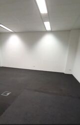 51 Cuppage Road (D9), Office #625953771